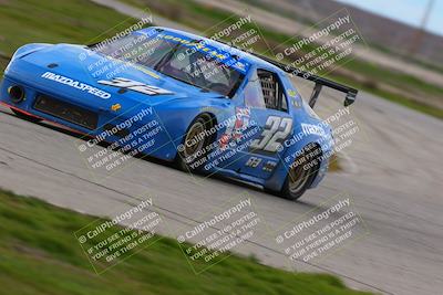 media/Feb-26-2023-CalClub SCCA (Sun) [[f8cdabb8fb]]/Race 7/
